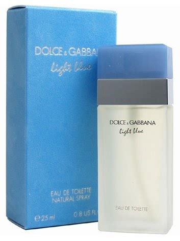 dolce gabbana vonavka